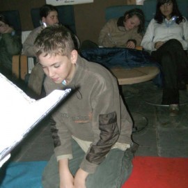 BILD0135 - Scouts en Gidsen Zaventem 